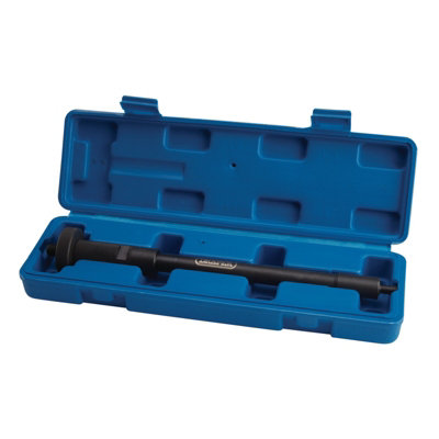 Draper Injector Seal Removal Tool 61809 from B&Q