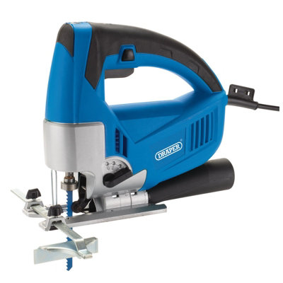 Draper 70153 230V Orbital Jigsaw 750W - Image 3
