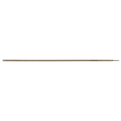 Draper Welding Electrodes2.0mm (2.5Kg Pack) 70435 from B&Q