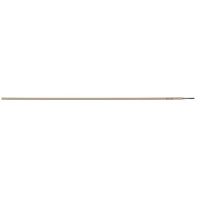 Draper Welding Electrodes2.5mm (2.5Kg Pack) 70436 from B&Q