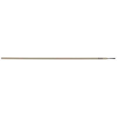 Draper General Purpose Mild Steel Arc Welding Electrodes Rods - Image 7
