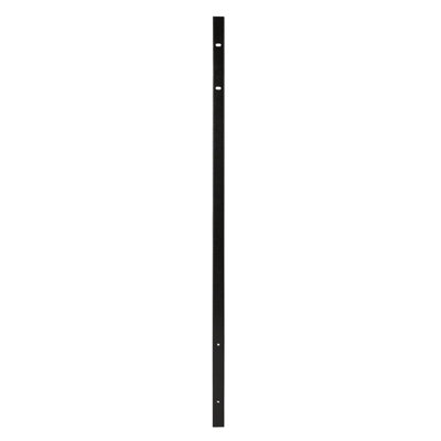 Draper Bunker Modular Side Wall Single Bracket  33197 from B&Q