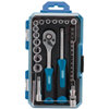 Found it product image.