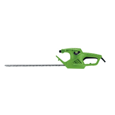 Draper 03704 Storm Force® 230V Hedge Trimmer 450Mm 500W Each 1 - Image 10