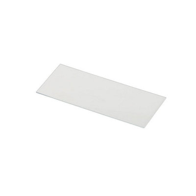 Draper Tools Inside Pc Lens For Use With Welding Helmet-Stock No. 02517 from B&Q