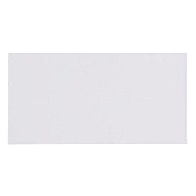 Draper Tools Inside Pc Lens For Use With Welding HelmetStock No. 025130251402515 from B&Q