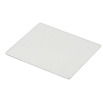Draper Tools Outside Pc Lens For Use With Welding Helmet-Stock No. 02512 from B&Q
