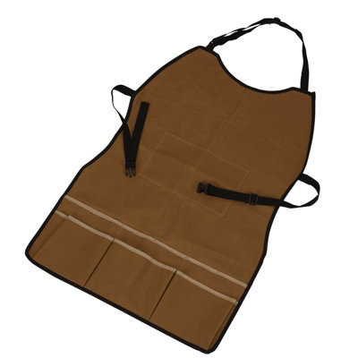 Draper 09968 Garden Apron - Image 8