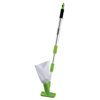 Found it product image.