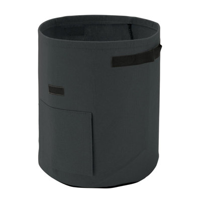 Draper  Felt Grow Bag And Vegetable Planter 10087 from B&Q