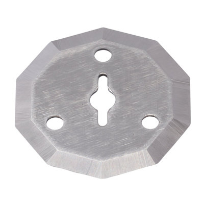 Draper Replacement Cutting Blade Attachment For Stock No. 19403 20082