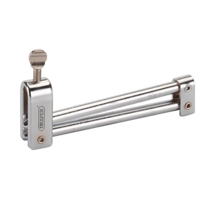 Draper  Hose Clamp20mm 27561 from B&Q