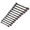Found it product image.