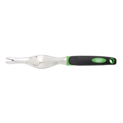 B&Q -  08263 Aluminium Hand Weeder