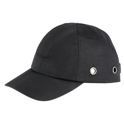Draper Safety Bump Cap, 58-62Cm 08540
