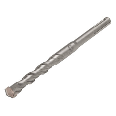 Draper Sds Plus Centric Tip Drill Bit14.0 X 160mm 10027 from B&Q