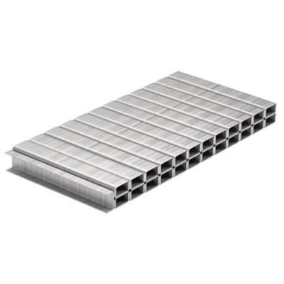 Draper Type-53 Staples8mm (Pack Of 5000)  10033 from B&Q