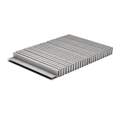 Knipex Draper Type-90 Staples15mm(Pack Of 5000)  12505 from B&Q