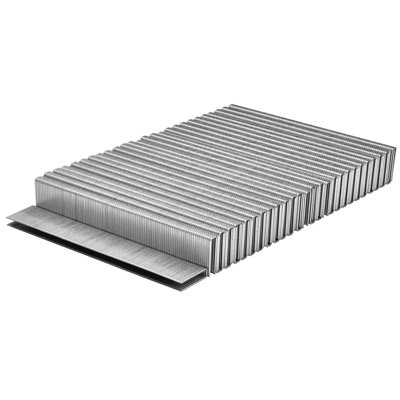 Knipex Draper Type-90 Staples22mm(Pack Of 5000)  13131 from B&Q