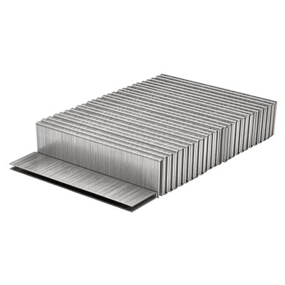 Knipex Draper Type-90 Staples32mm(Pack Of 5000)  13143 from B&Q