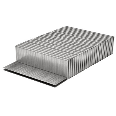 Knipex Draper Type-90 Staples40mm(Pack Of 5000)  13149 from B&Q