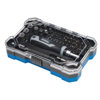 Found it product image.