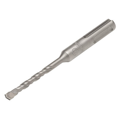 Draper 13630 SDS Plus Drill Bit, 5.5 x 110mm - 13630 - Image 10