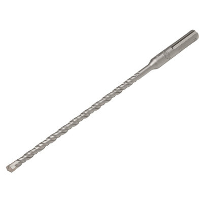 Draper Sds Plus Drill Bit 6.5 X 210mm - 13637 - Image 9