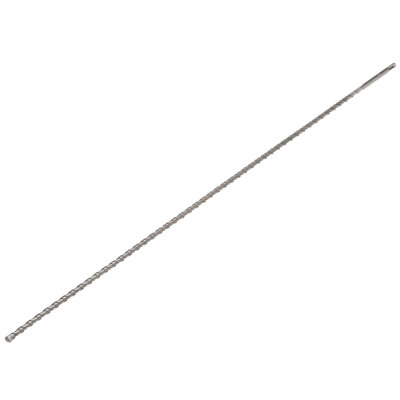 Draper Sds Plus Drill Bit25.0 X 450mm 13880 from B&Q