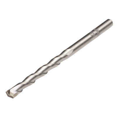 Draper Tct Masonry Drill Bit6.5 X 100mm...... 14148 from B&Q