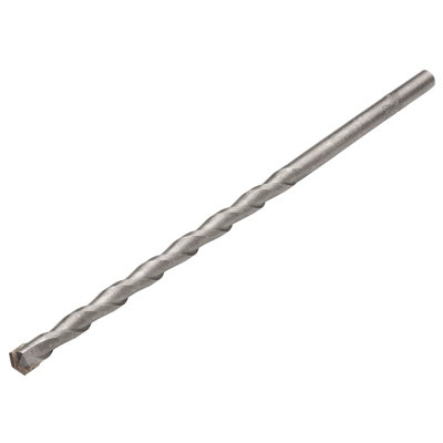 Draper Tct Masonry Drill Bit, 6.5 X 150Mm 14174