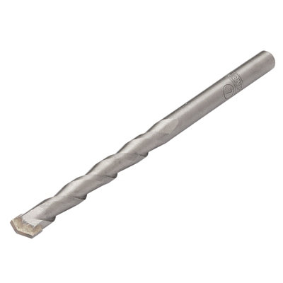 Draper Tct Masonry Drill Bit, 7.0 X 100Mm 14177