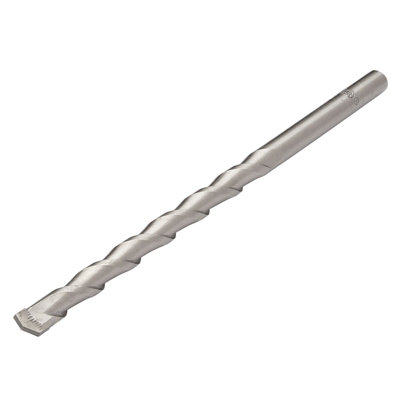 Draper Tct Masonry Drill Bit, 8.0 X 150Mm 14243