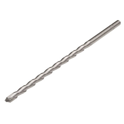 Draper Tct Masonry Drill Bit, 8.0 X 200Mm 14244