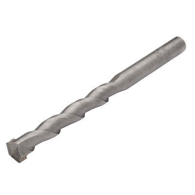 Draper Tct Masonry Drill Bit, 10.0 X 120Mm 14245