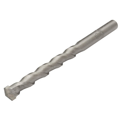 Draper Tct Masonry Drill Bit, 12.0 X 150Mm 14321