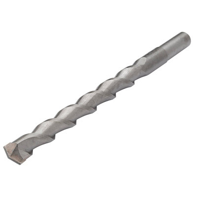 B&Q -  Tct Masonry Drill Bit16.0 X 200mm 14326