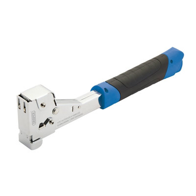 Draper 18835 Roofing Hammer Tacker - Image 10