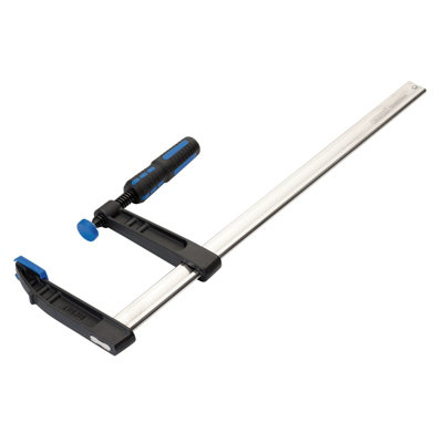 Draper F Clamp 500mm 120mm - Image 10