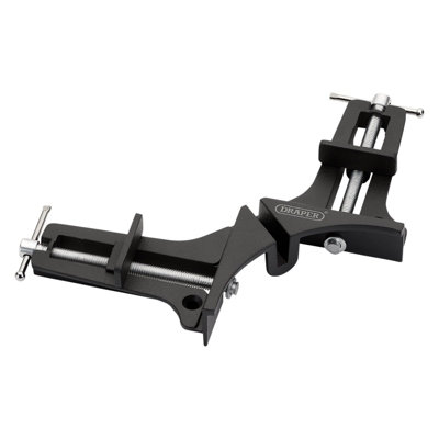 Draper 20038 Corner Clamp CLA90 Work Light - Image 9