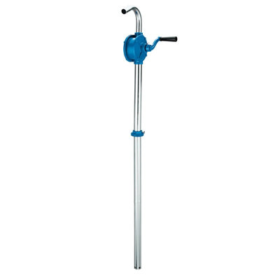 Rotary Pump 205L - 20114 - Image 7