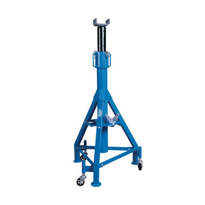 B&Q -  Expert High Level Support Stand12 Tonne
