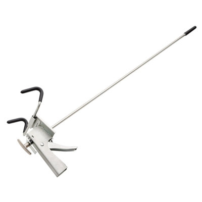 Draper 20228 Universal Pedal Depressor - Brake or Accelerator PD01 Brake Tools - Image 10