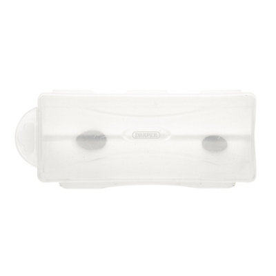 Draper Paint Roller Sleeve Protective Case - Image 5