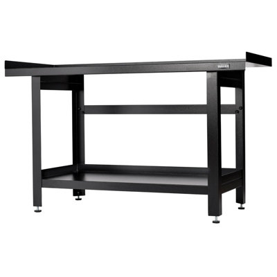 Draper Bunker Workbench1550mm 21263 from B&Q