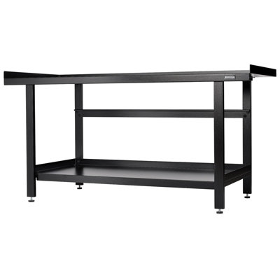 Draper Bunker Workbench1829mm 21268 from B&Q