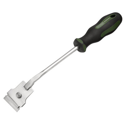 Draper Expert Glass Scraper 23655
