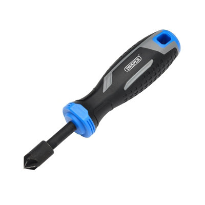Hand Countersink 13mm - 24718 - Image 6