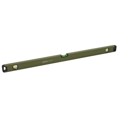 Draper Expert Box Spirit Level900mm 29022 from B&Q