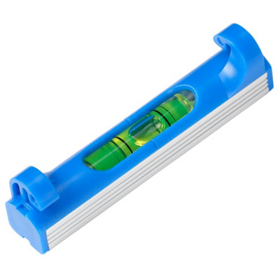 Draper 29080 Line Spirit Level78mm from B&Q